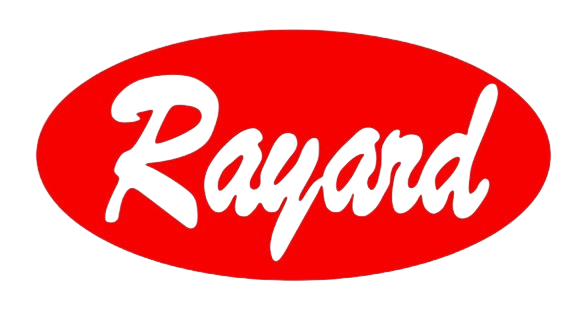 Rayard Logo