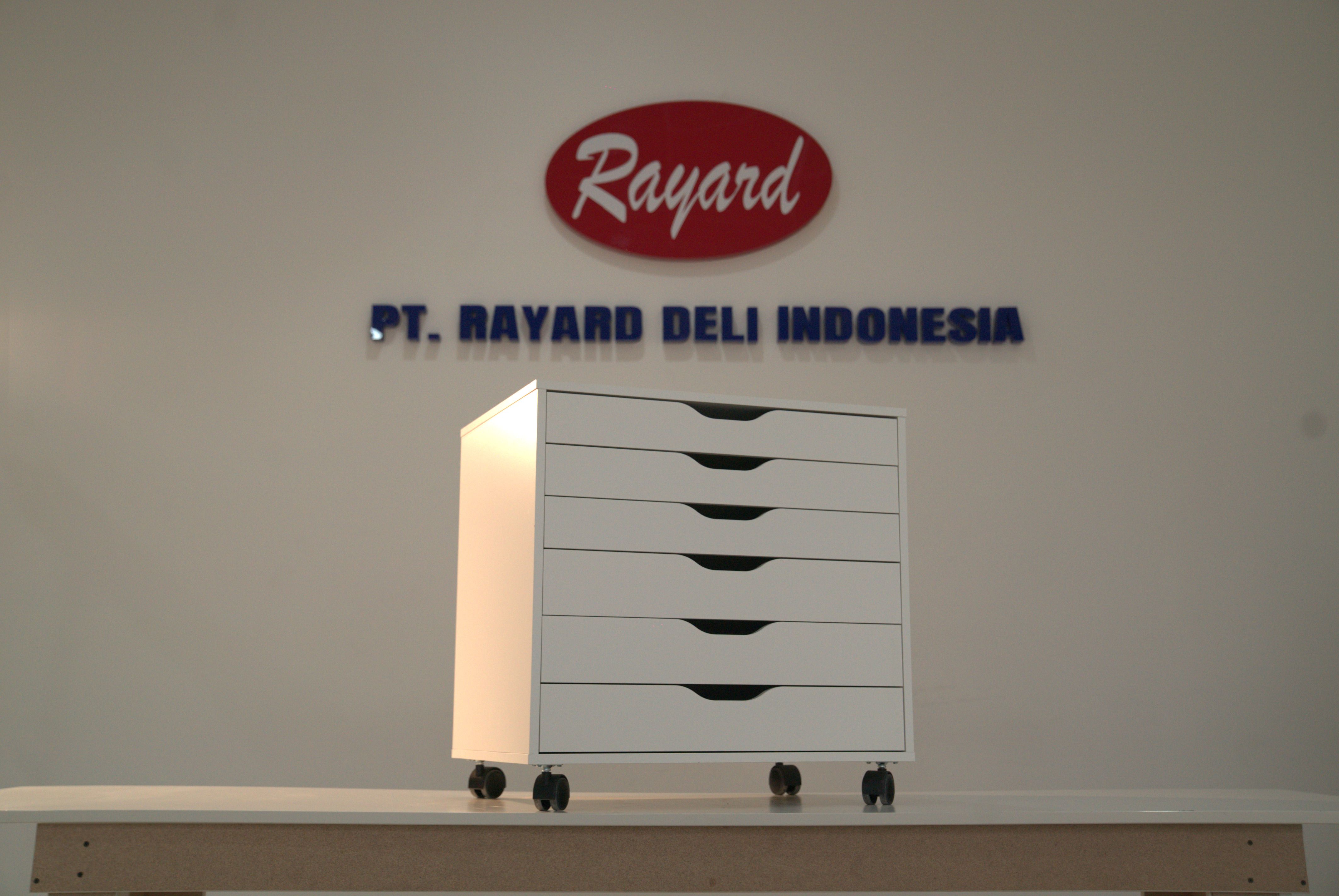 Office Furniture