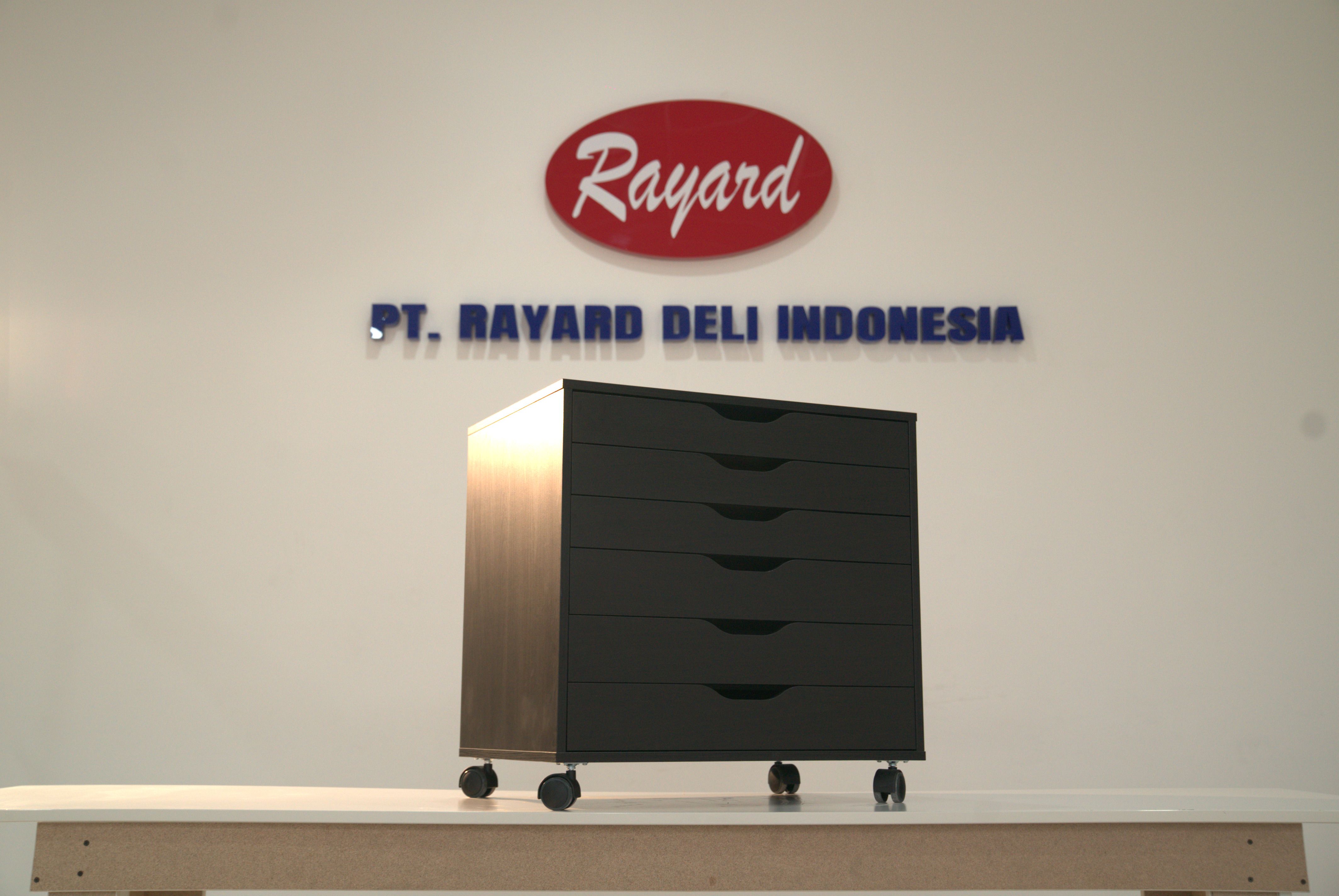 Office Furniture
