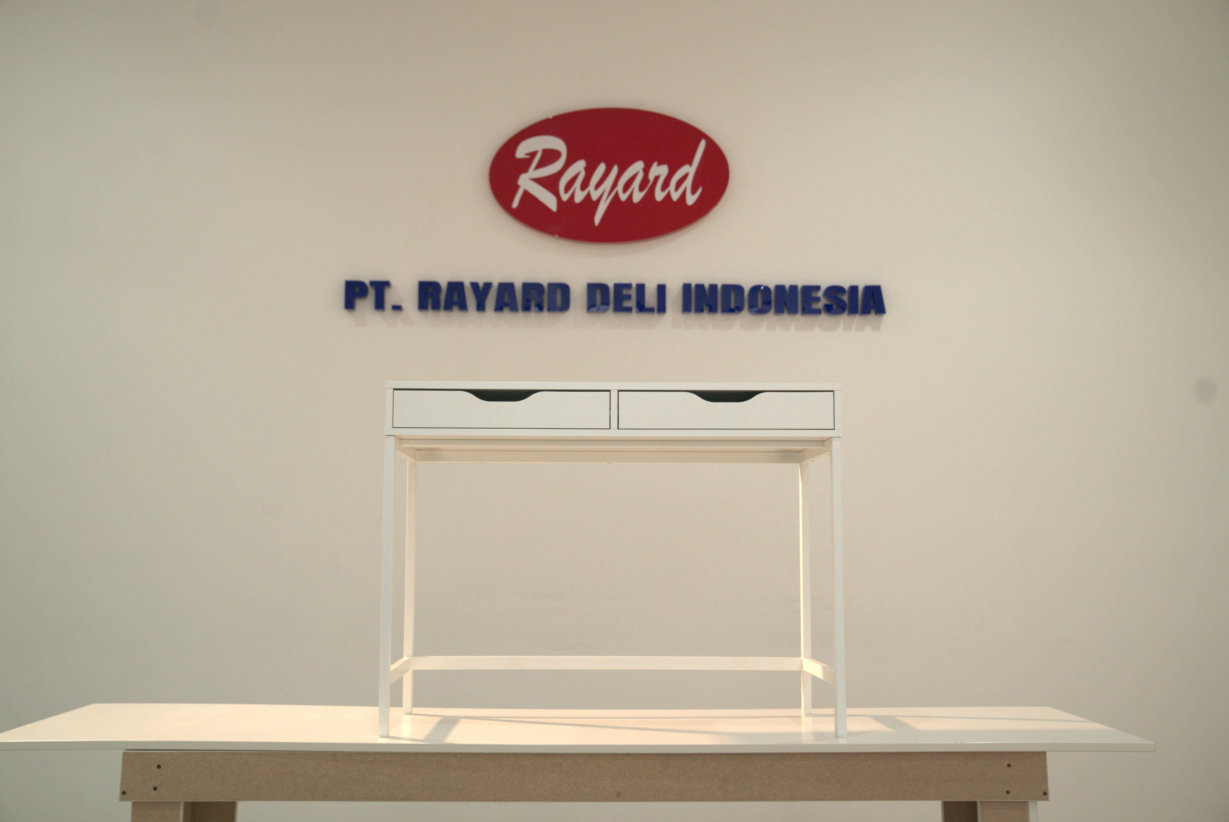 Office Furniture